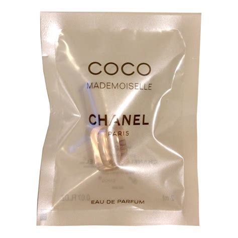 coco mademoiselle chanel rollerball|Coco Chanel mademoiselle small bottle.